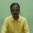 @rajendrakhude8496