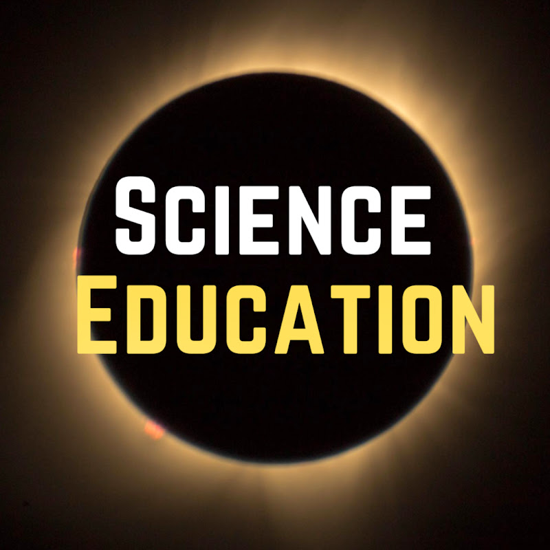 Science Education