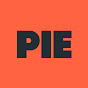PIE Recruitment logo