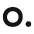 yXS_dafdpBM-channel-avatar-enpointe.