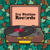 Ivy Station Records