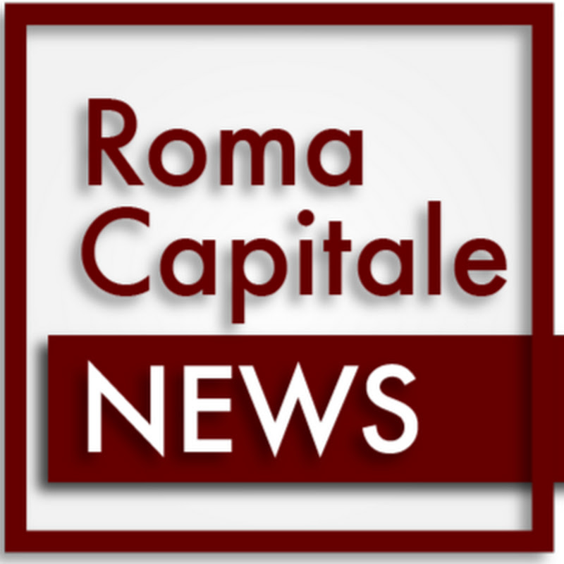 RomaCapitaleNews