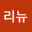 @무리뉴-v8n