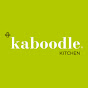 kaboodle kitchen