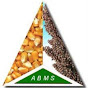 ABMS Associação Brasileira de Milho e Sorgo logo