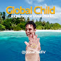 Global Child logo