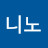 @저니노-g4w