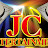 JCEntertainment01