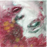 t4DGErlBrI4-channel-avatar-Curly Tonic