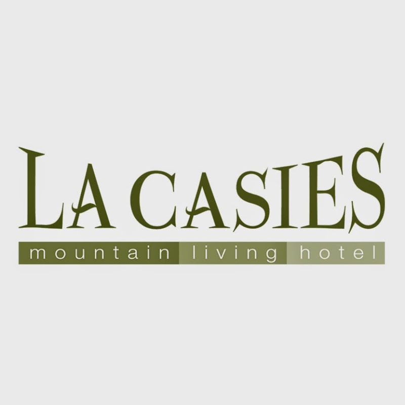 La Casies