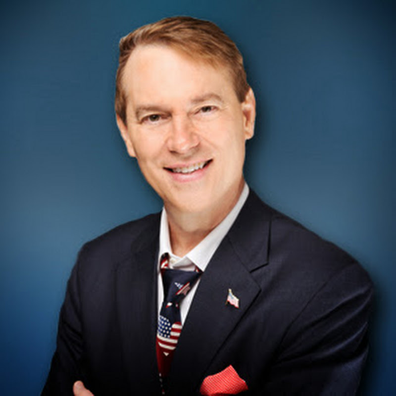 Matthew Rettick