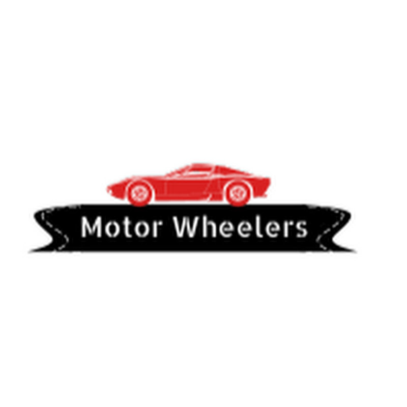 Motor Wheelers