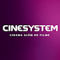 CSYS Plus Cinema Além do Filme