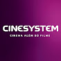 CSYS Plus Cinema Além do Filme