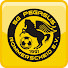 hmOqSPlD-_E-channel-avatar-SG Pegasus