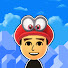 bb4dho5uYdU-channel-avatar-Zakziko