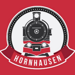 Hornhausen