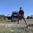 F6tVQ_ZuRh0-channel-avatar-Maspi