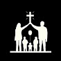 Community Bible Church logo