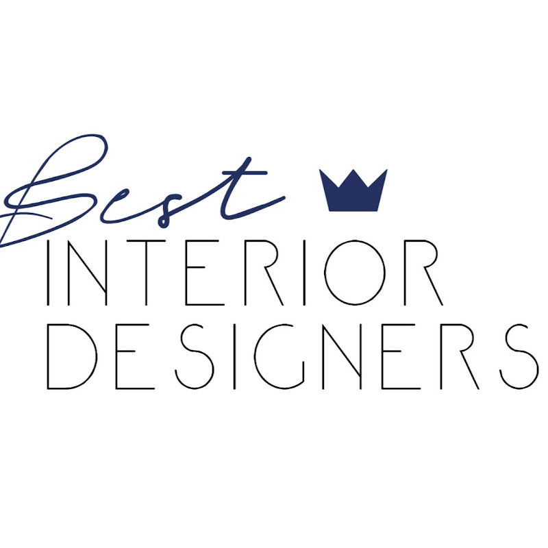 Best Interior Designers