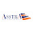 AsstrA-Associated Traffic AG