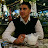 @miranmuslem