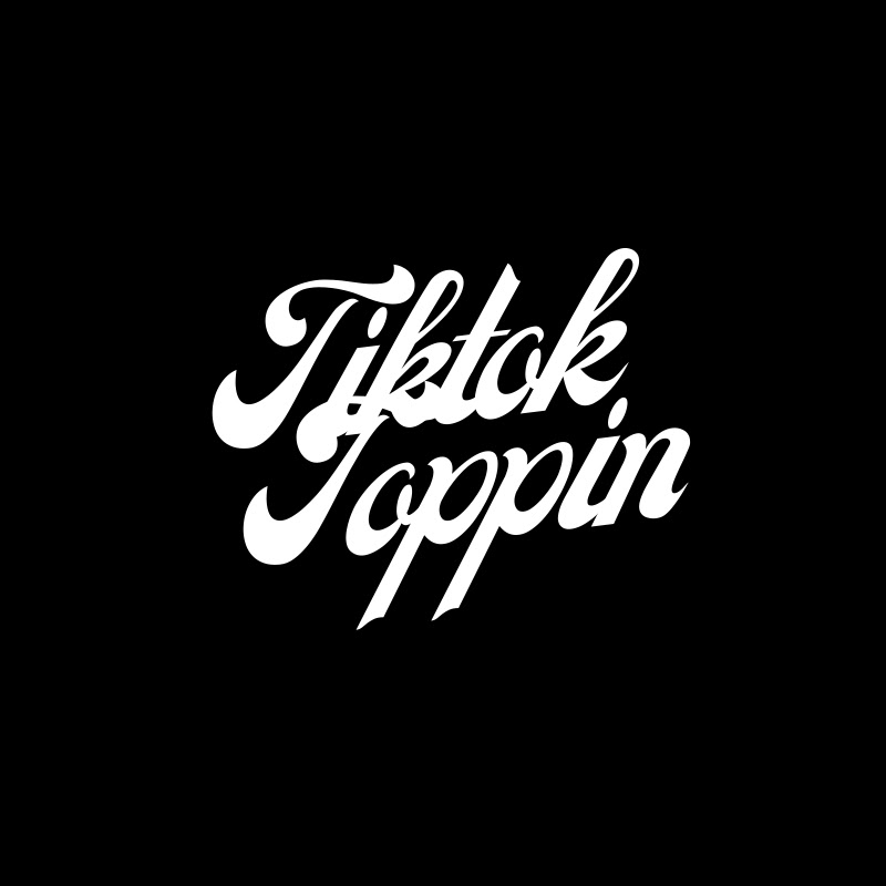 TikTok Toppin