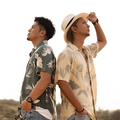 5th Elements Channel