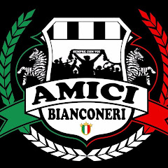 Amici Bianconeri
