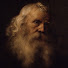 zch4VgRZ_6k-channel-avatar-Mark Holbrook