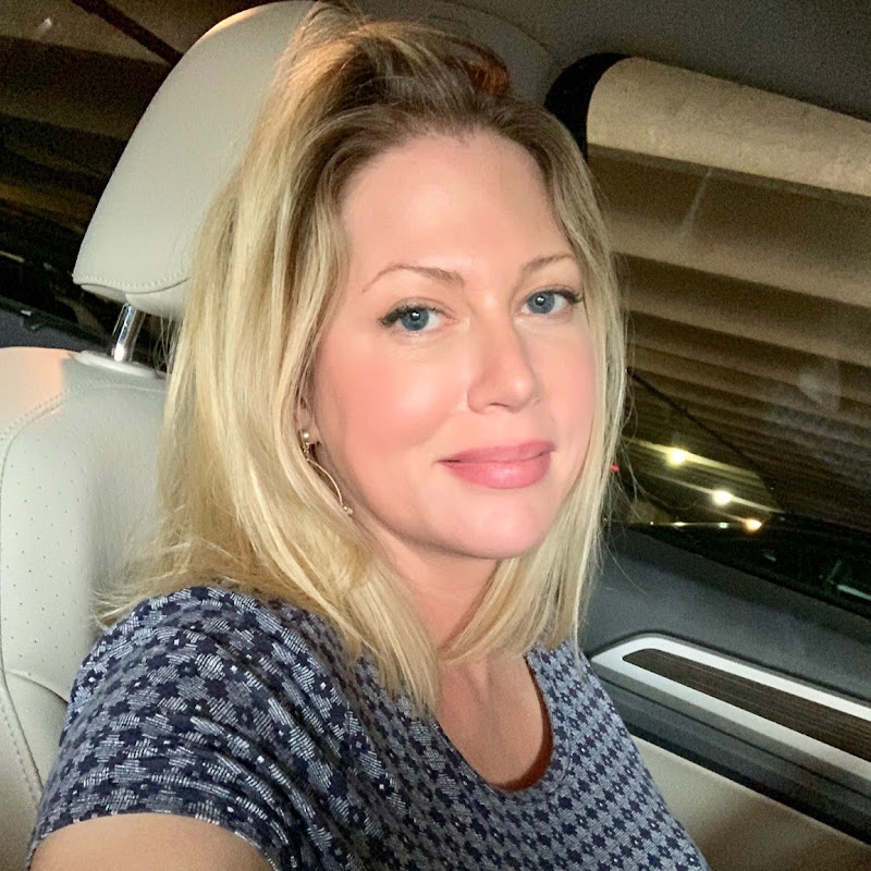 The Anna Marie icon