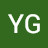 @ygc2888