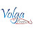 VOLGA BAITS