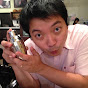Eric Teo