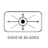 42IJaI33tZ0-channel-avatar-Danum Blades
