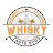 Blue Collar's Whisky Taste Buds