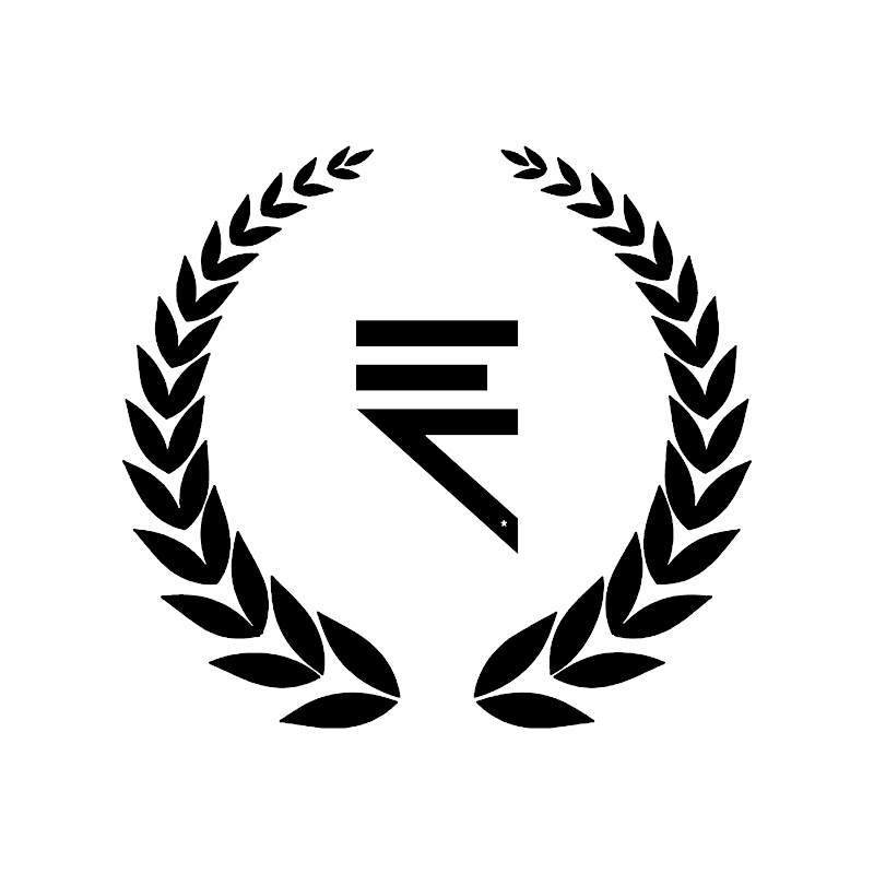 Euroz Music @eurozmusic | Thizzler