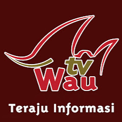 TV Wau net worth