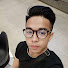 d8P87LJMJWQ-channel-avatar-JPoy28