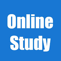 Online Study profile image