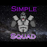 dn-QzsZQtrg-channel-avatar-Simple Squad
