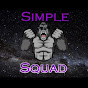 Simple Squad