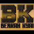 QZws7ghu7eA-channel-avatar-Berkah KYAI