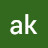 @annakale Avatar