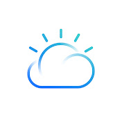 IBM Cloud platform