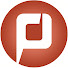 s745jTuU5MI-channel-avatar-Proyecto Grado Cero AEJ