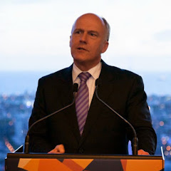 Eric Abetz