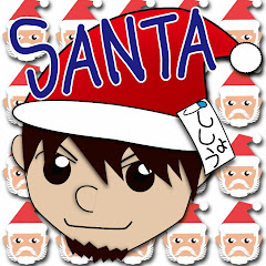 YouTheSANTA