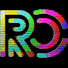 _Eo54BA09IQ-channel-avatar-Retrontario