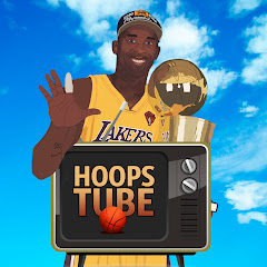 HoopsTube